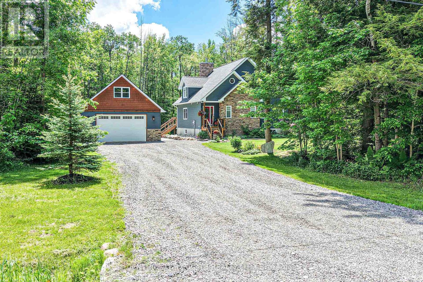 2833 SWITCH ROAD - 4