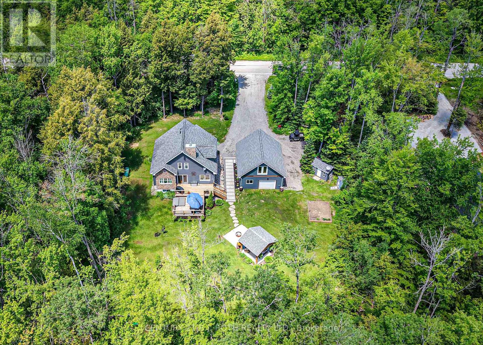 2833 SWITCH ROAD - 6