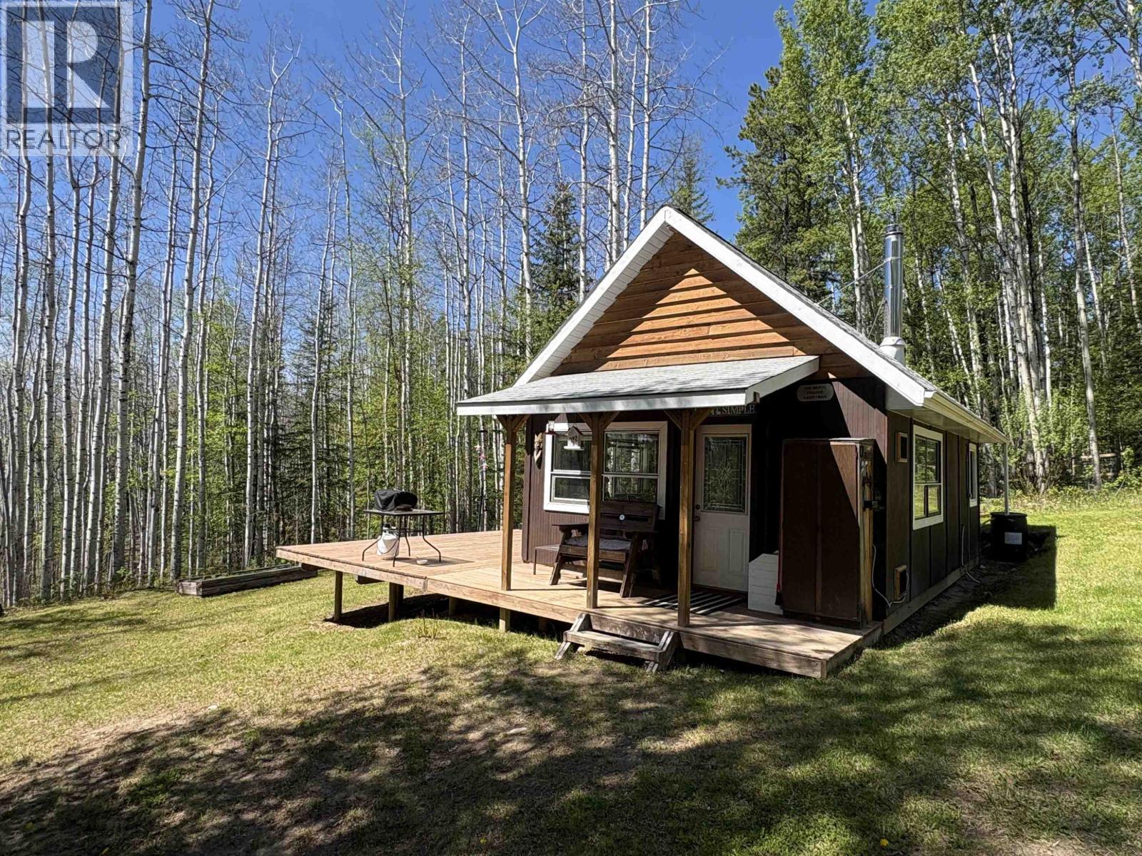 LOT 6 BERYL PRAIRIE ROAD - 3