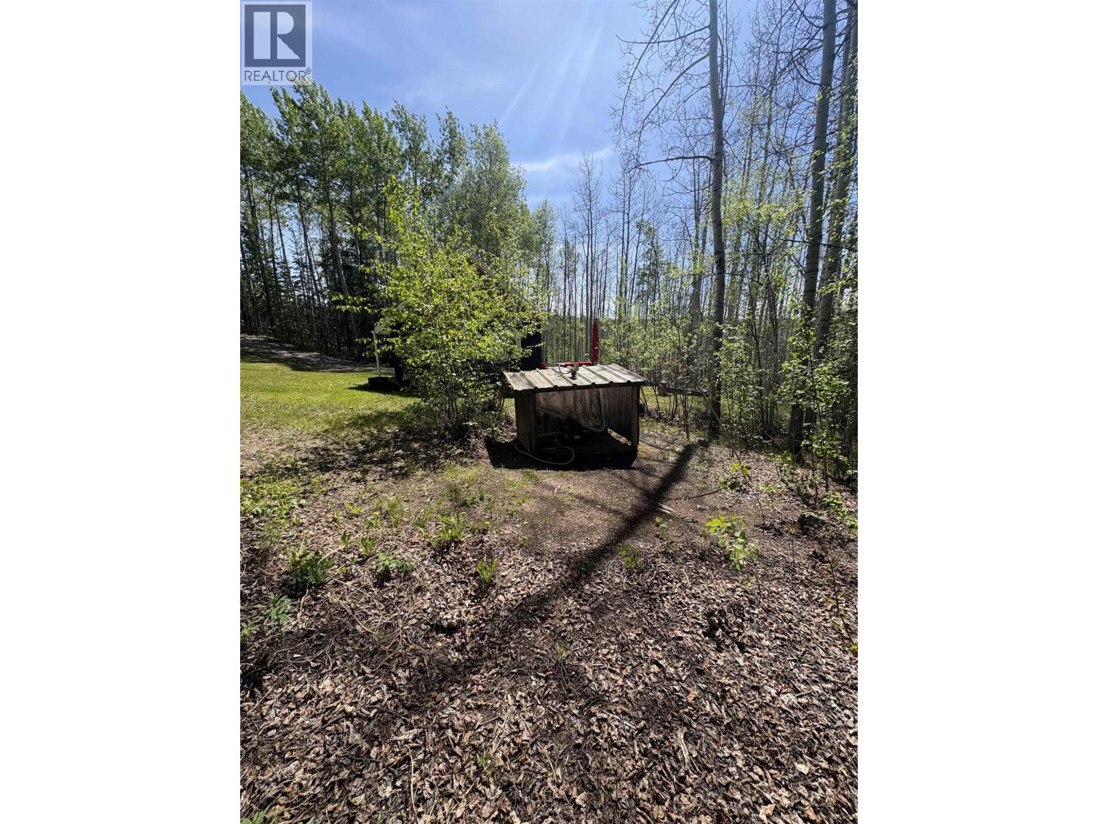 LOT 6 BERYL PRAIRIE ROAD - 12