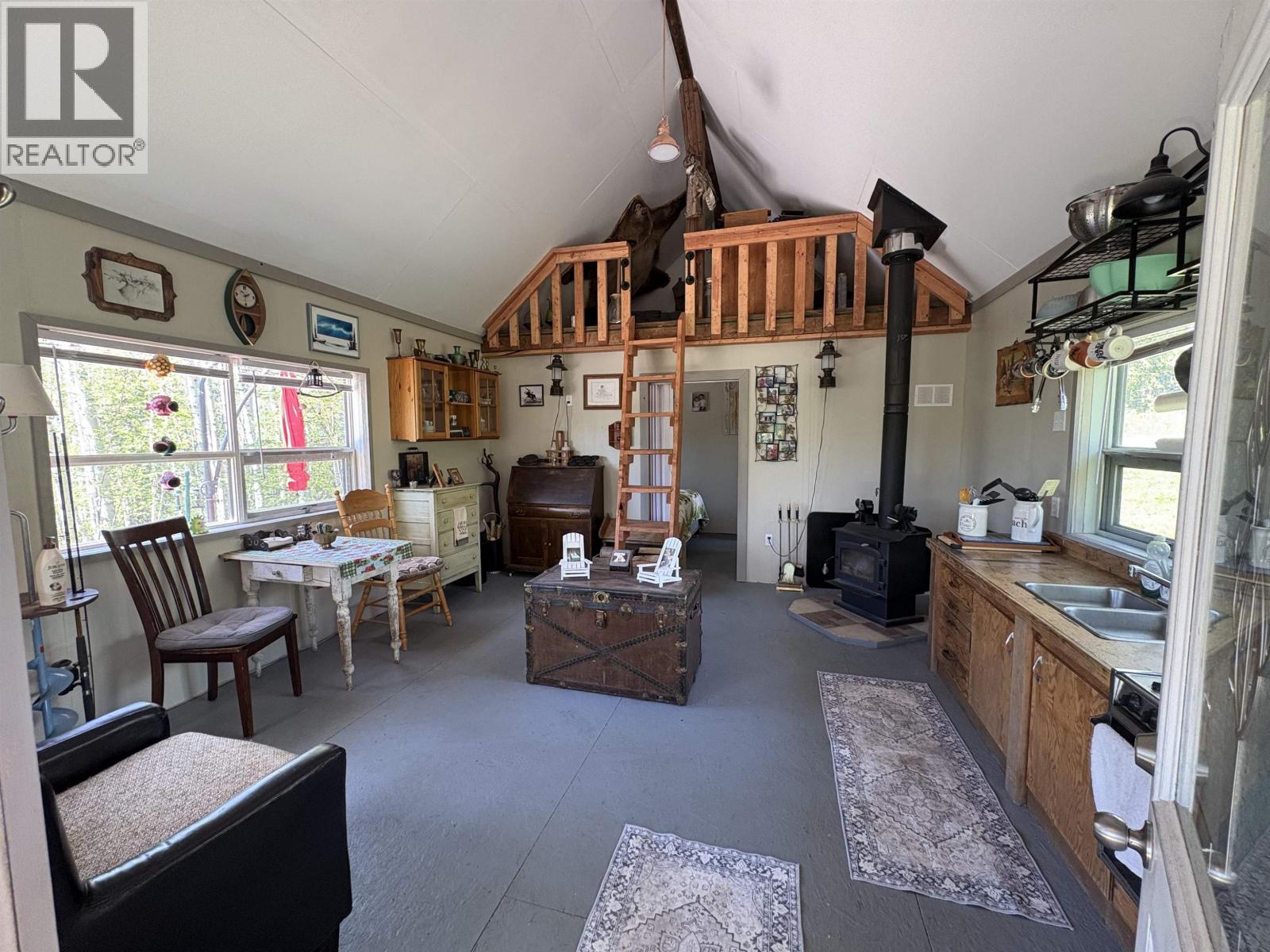 LOT 6 BERYL PRAIRIE ROAD - 14