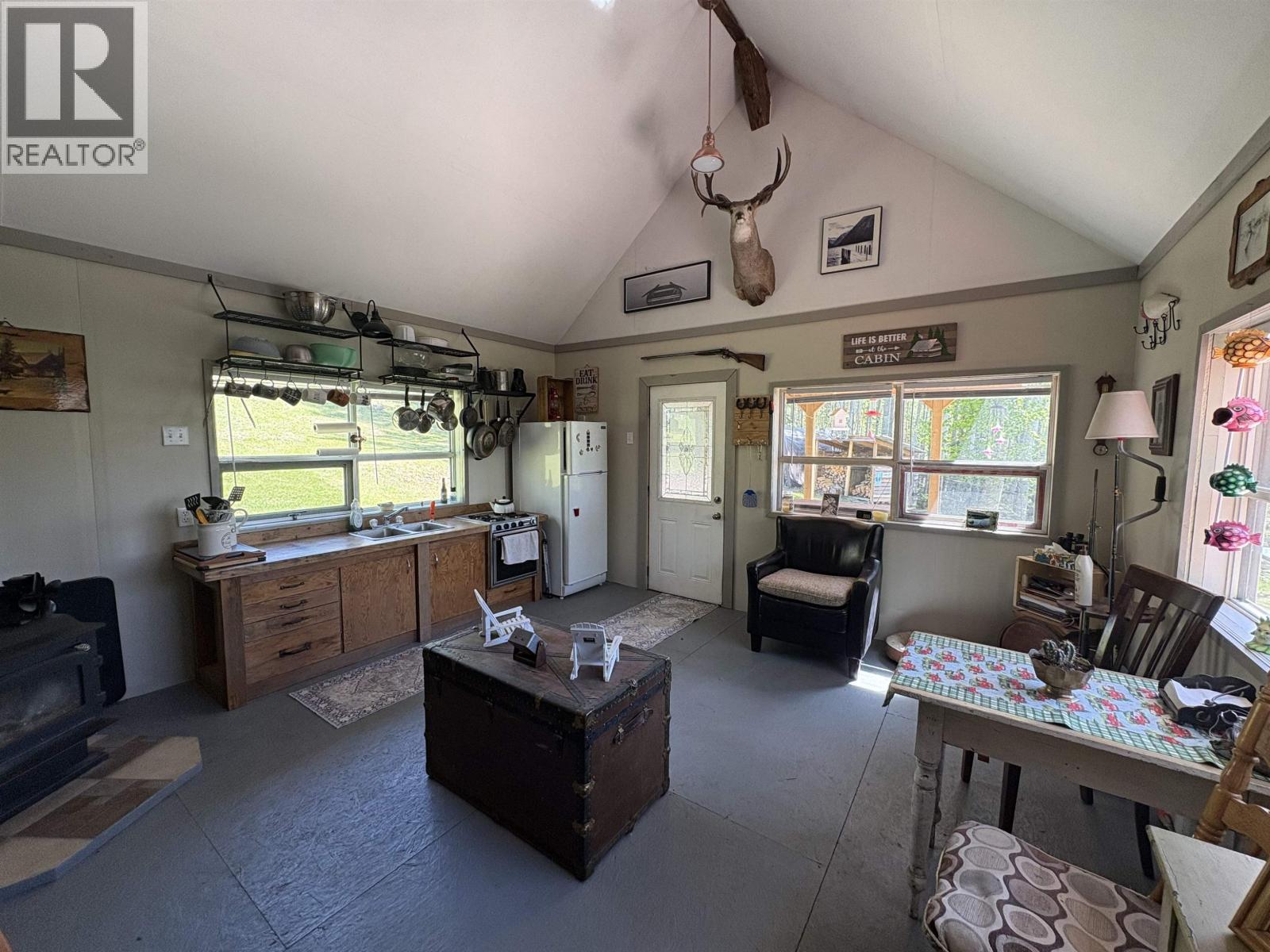 LOT 6 BERYL PRAIRIE ROAD - 16