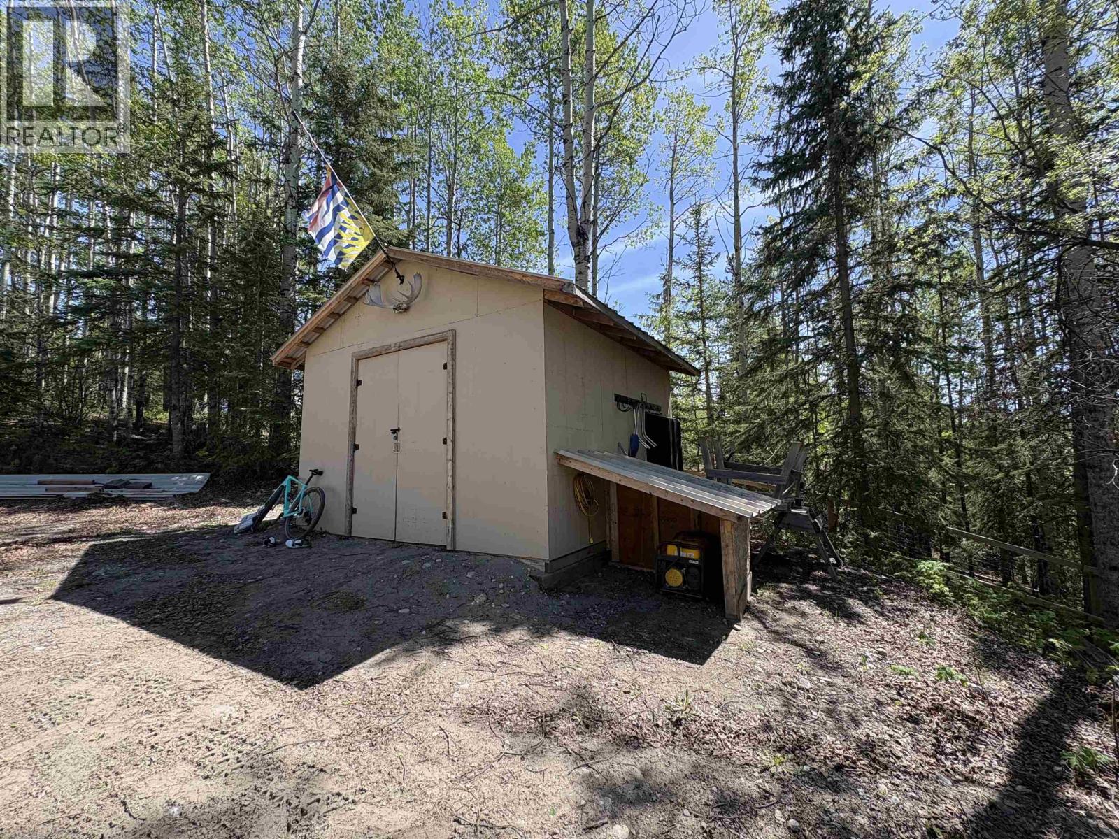 LOT 6 BERYL PRAIRIE ROAD - 11