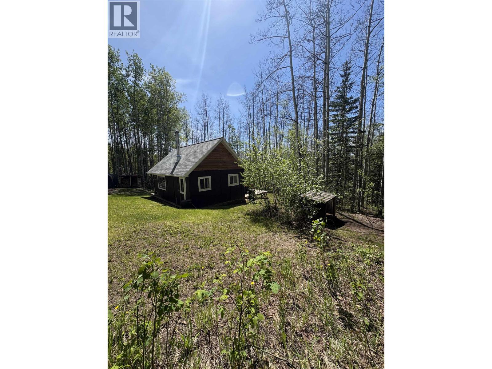 LOT 6 BERYL PRAIRIE ROAD - 5