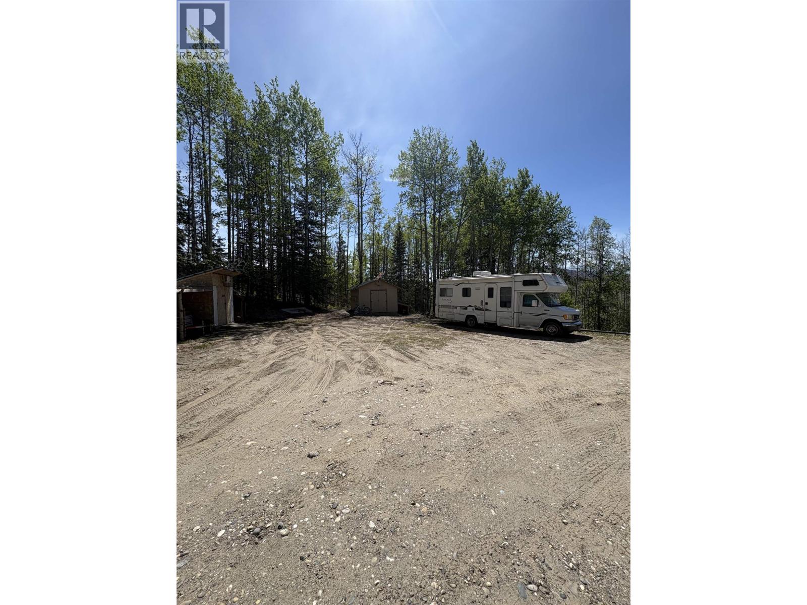 LOT 6 BERYL PRAIRIE ROAD - 29