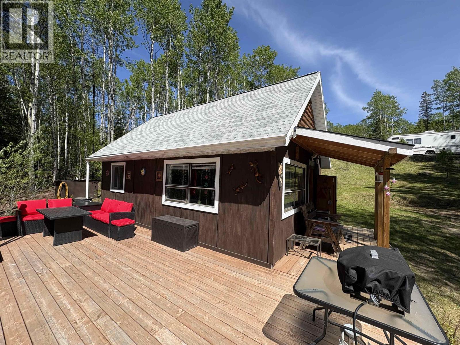 LOT 6 BERYL PRAIRIE ROAD - 27