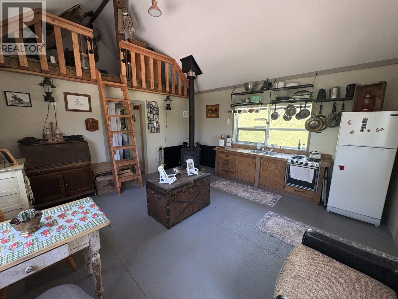 LOT 6 BERYL PRAIRIE ROAD - 15