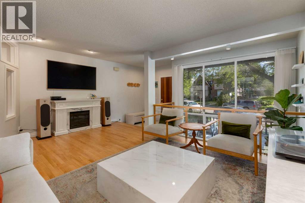 2826 1 Avenue NW — photo 9
