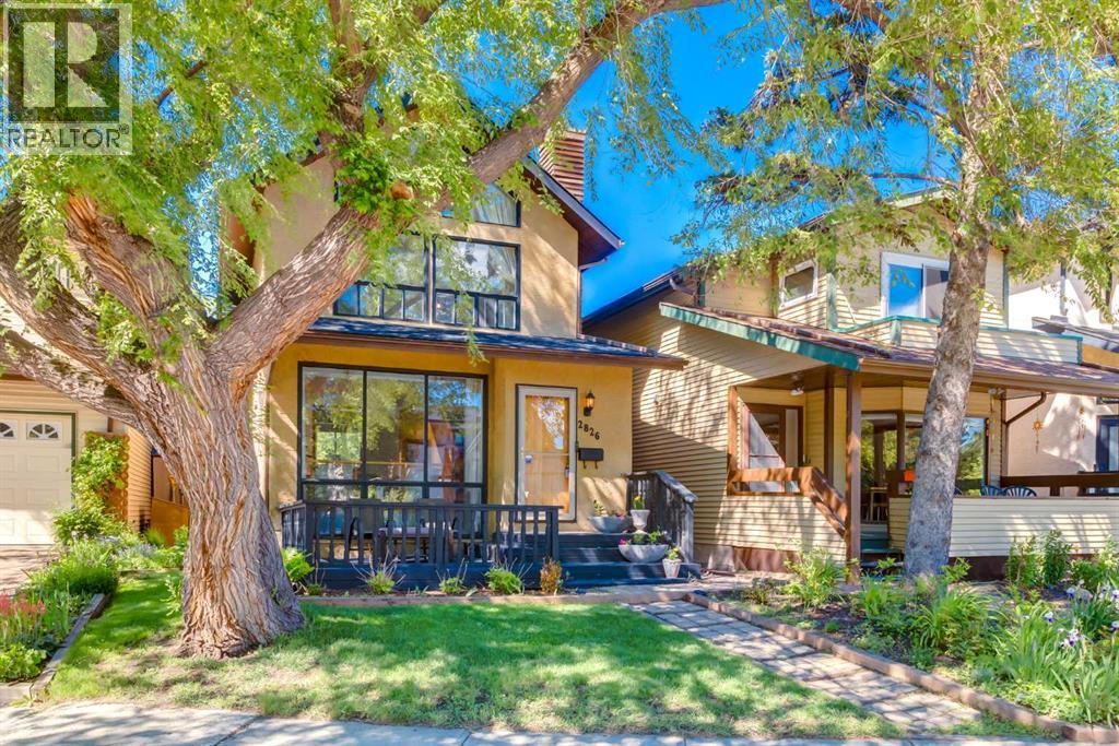 2826 1 Avenue NW - photo 3
