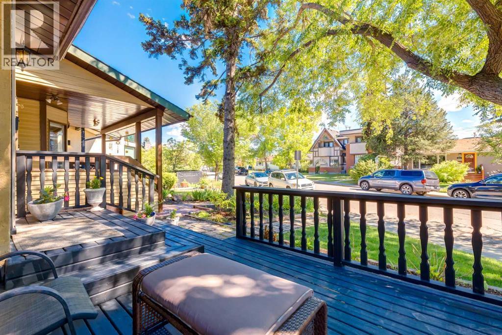 2826 1 Avenue NW - photo 4