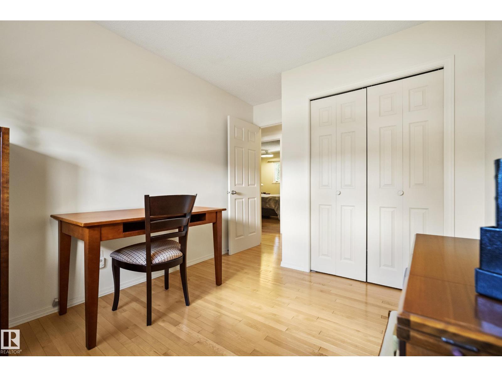 3208 70 ST NW — photo 20