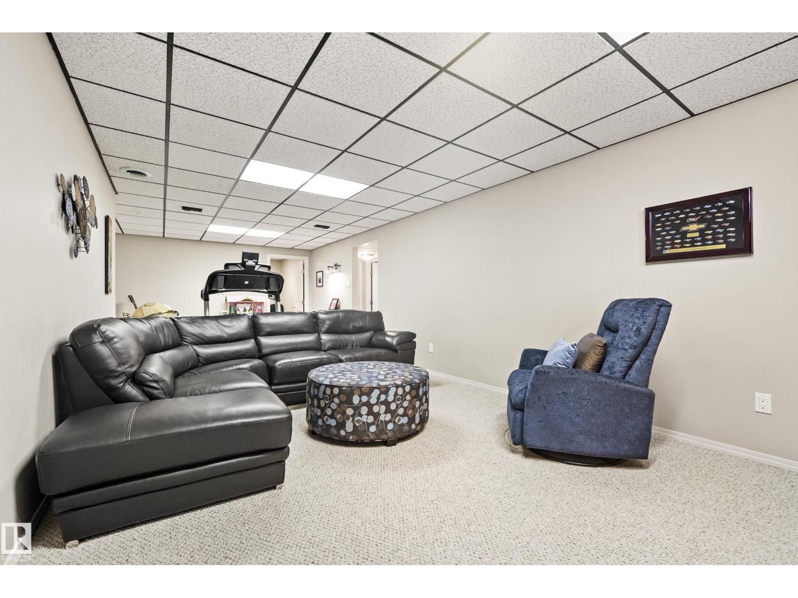 3208 70 ST NW — photo 25