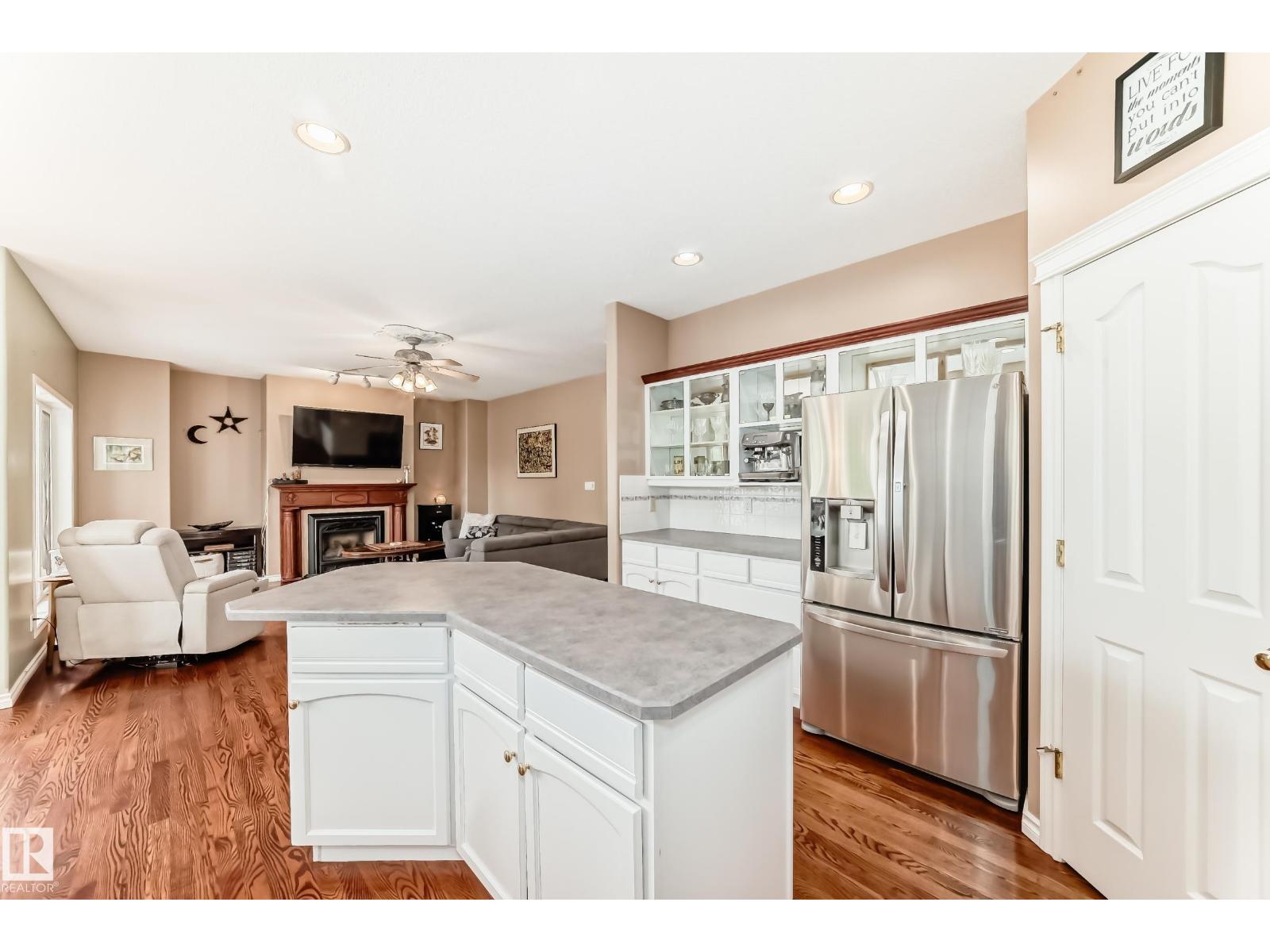 220 KANANASKIS GR — photo 12