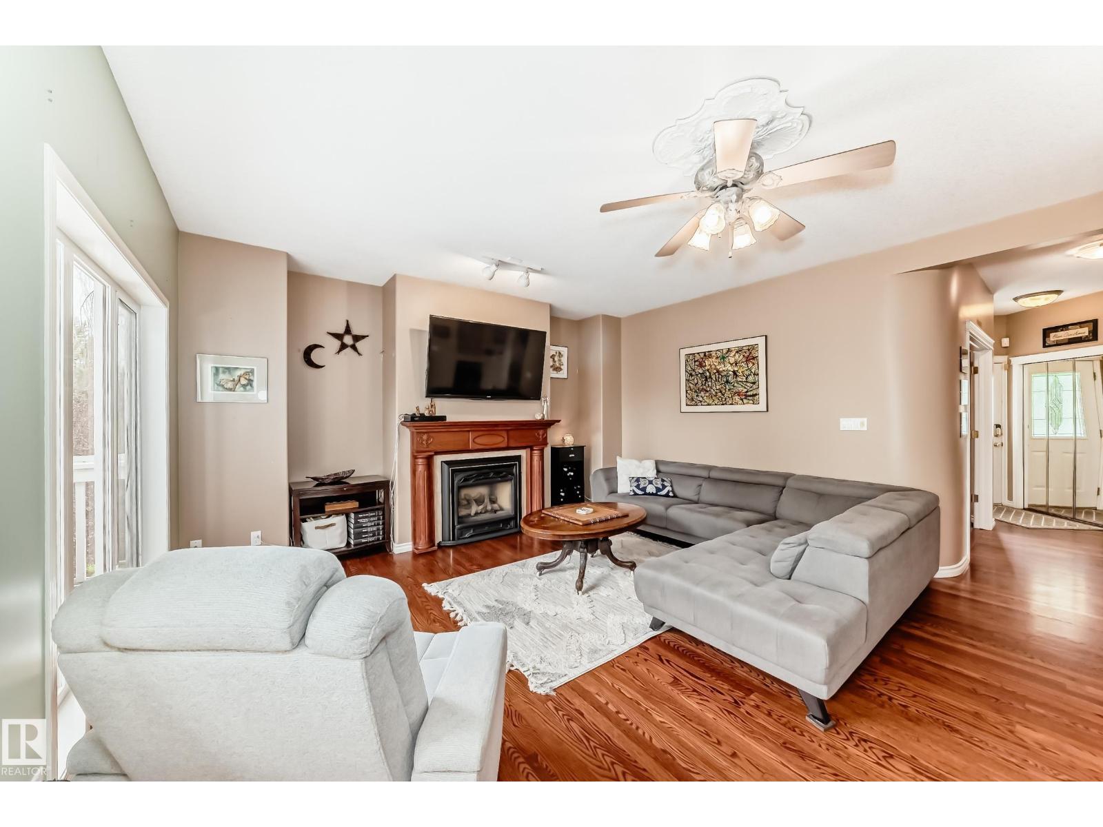 220 KANANASKIS GR — photo 15