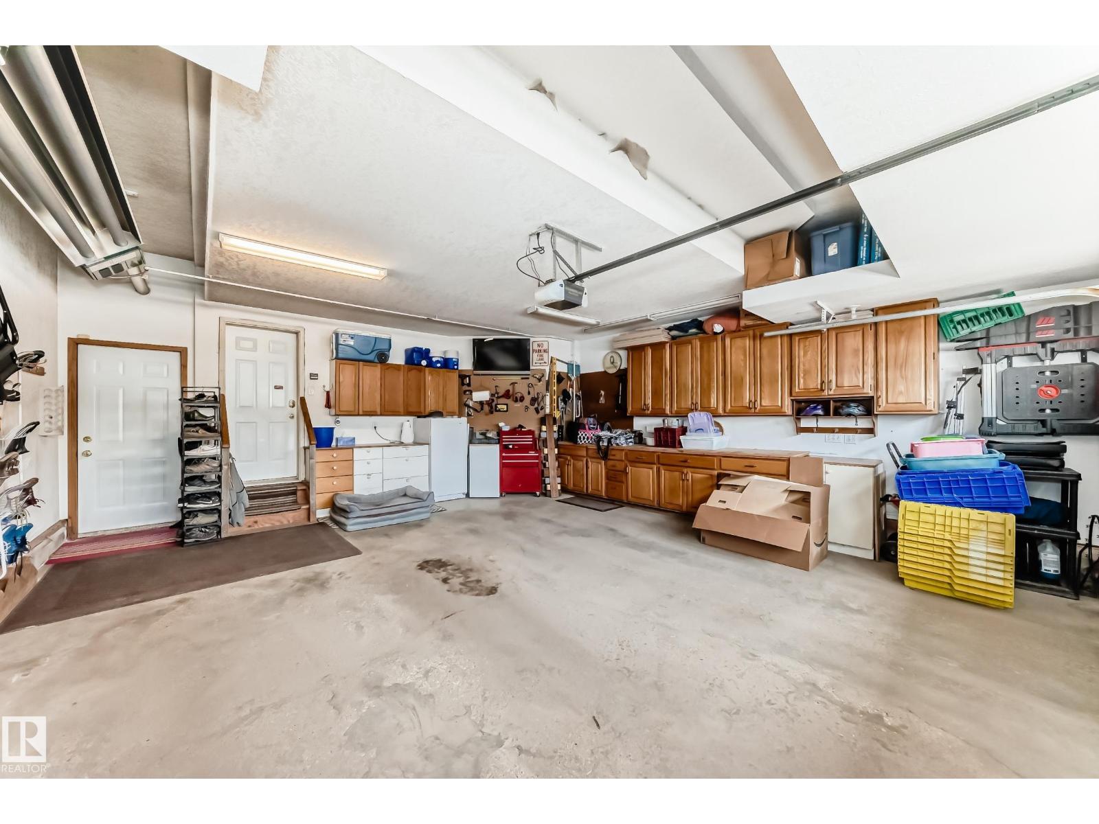 220 KANANASKIS GR — photo 43