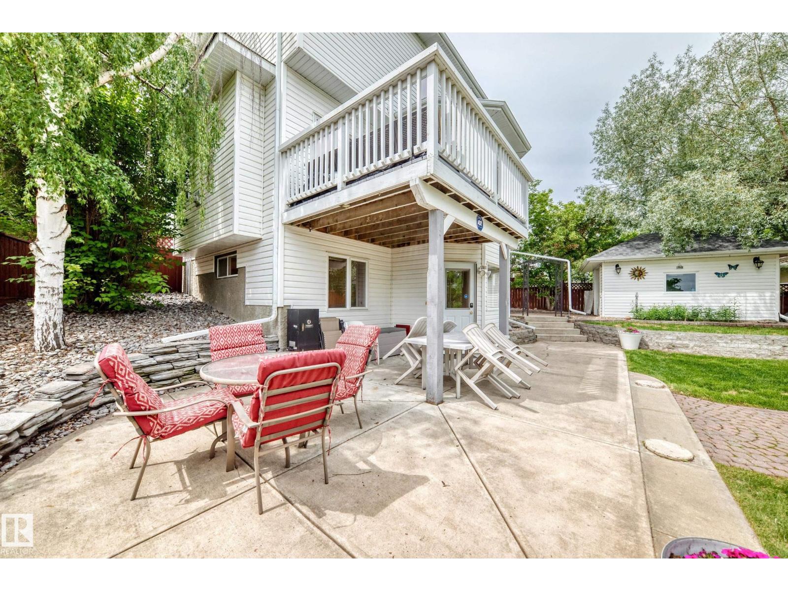220 KANANASKIS GR — photo 48