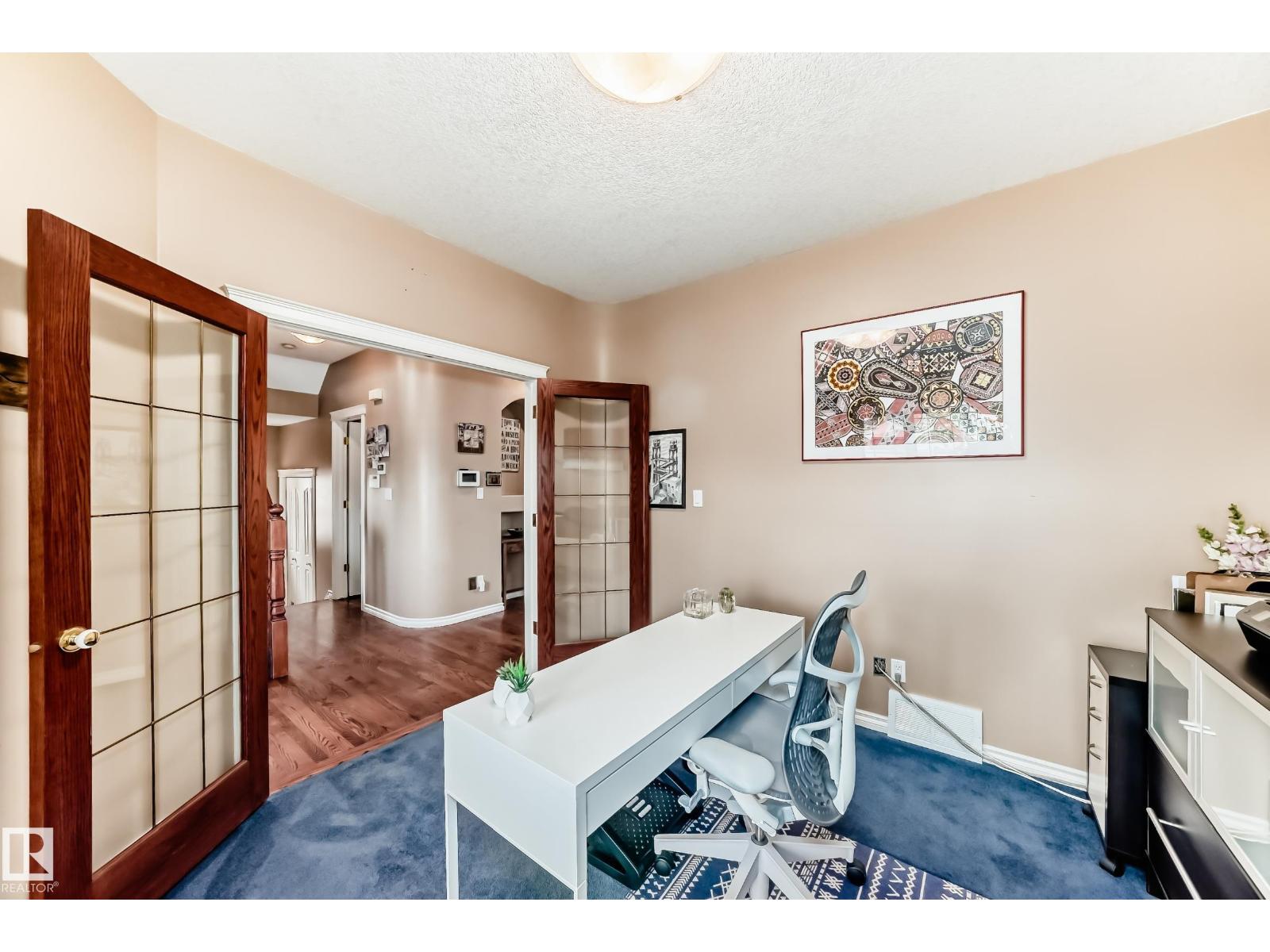 220 KANANASKIS GR — photo 6