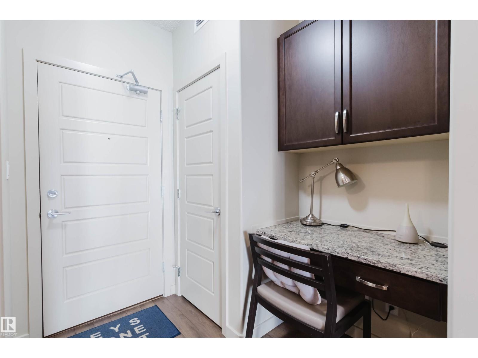 #217 508 Griesbach PR NW - 11