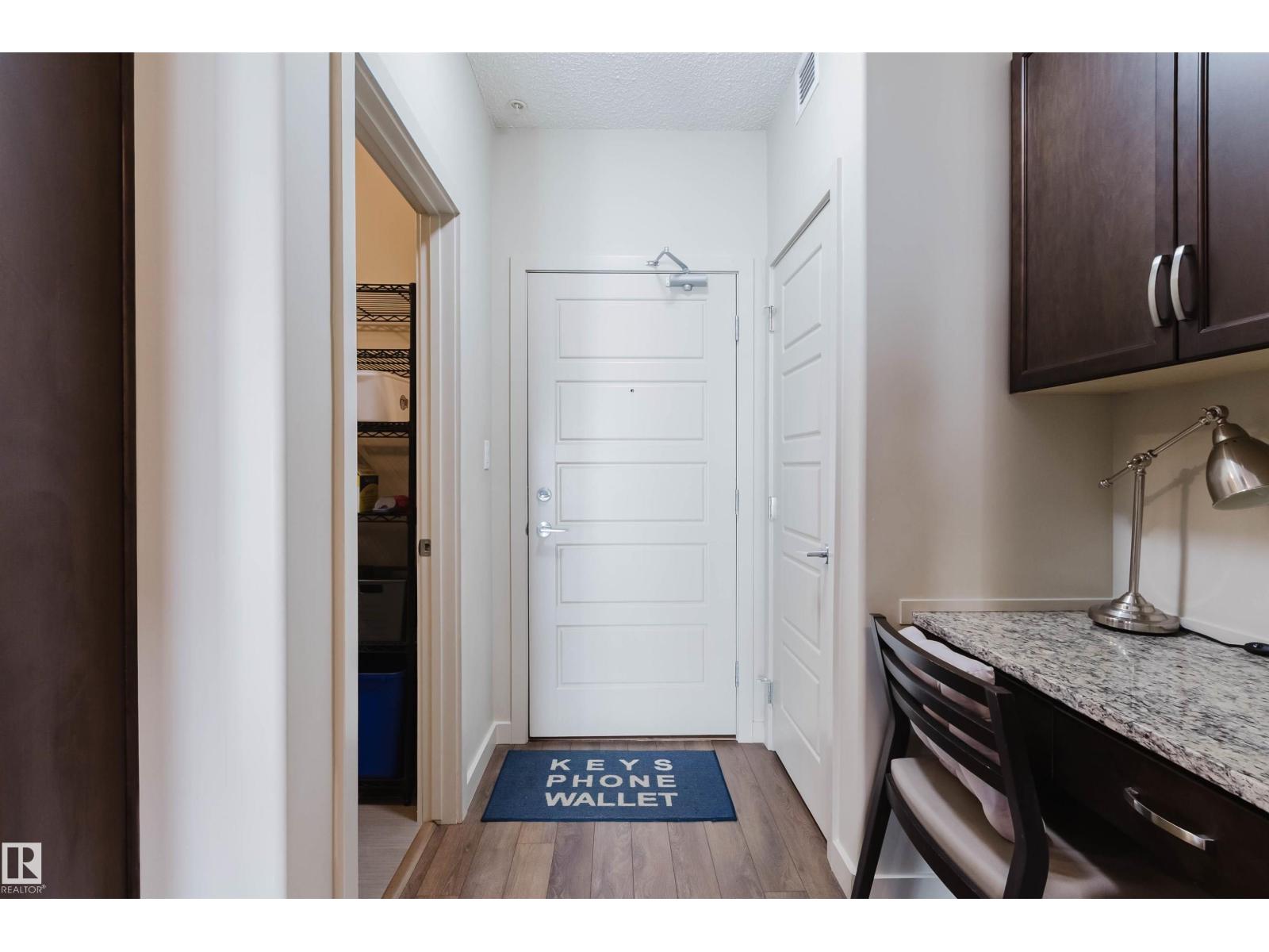 #217 508 Griesbach PR NW - 12