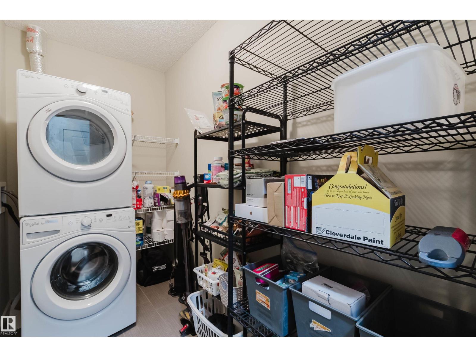 #217 508 Griesbach PR NW - 13