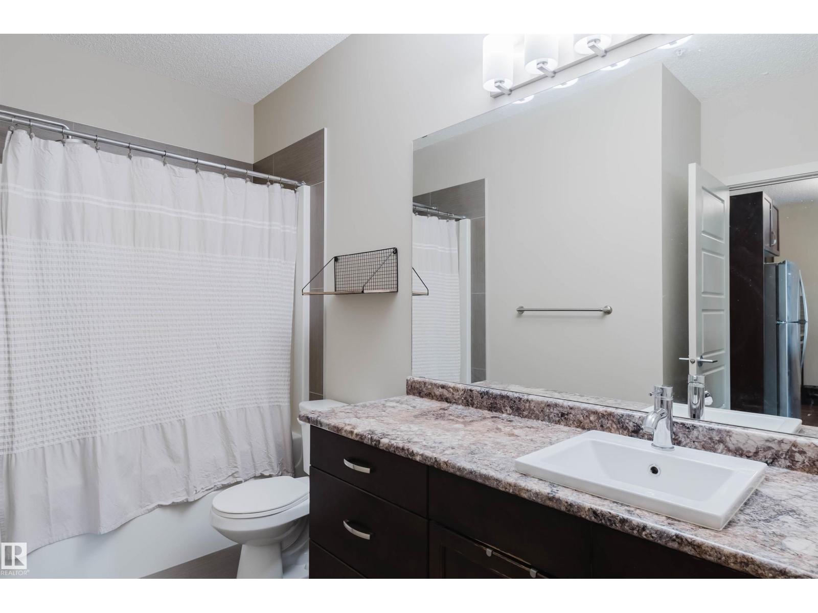 #217 508 Griesbach PR NW - 14