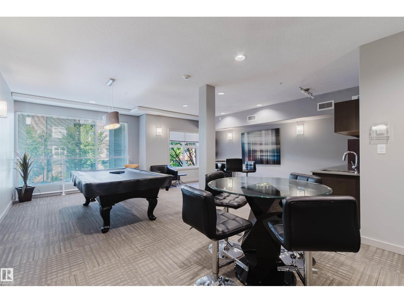 #217 508 Griesbach PR NW - 15