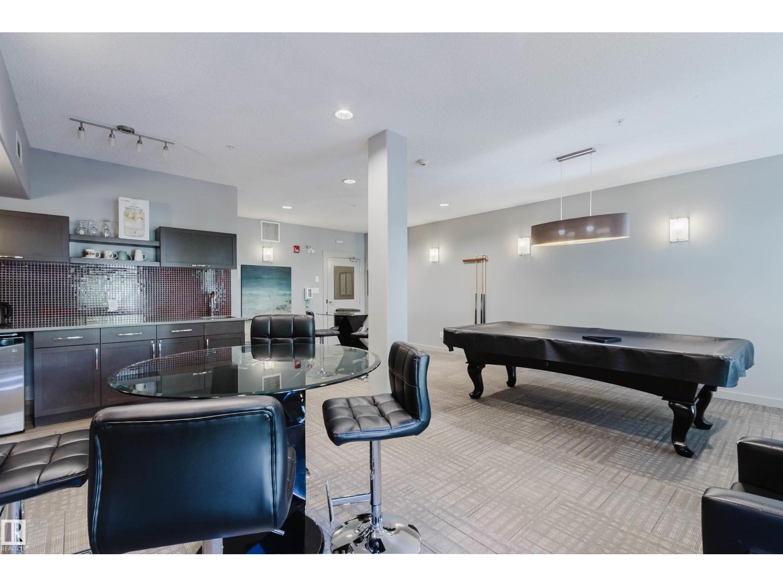 #217 508 Griesbach PR NW - 16
