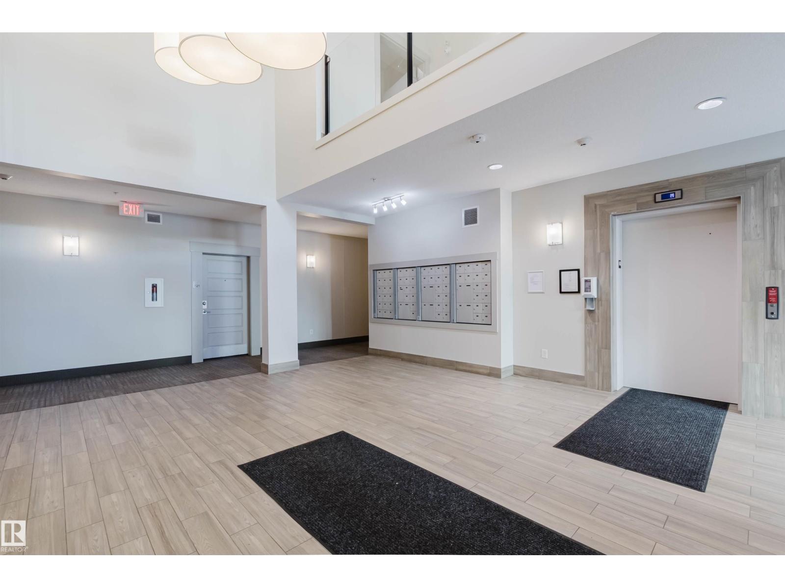 #217 508 Griesbach PR NW - 19
