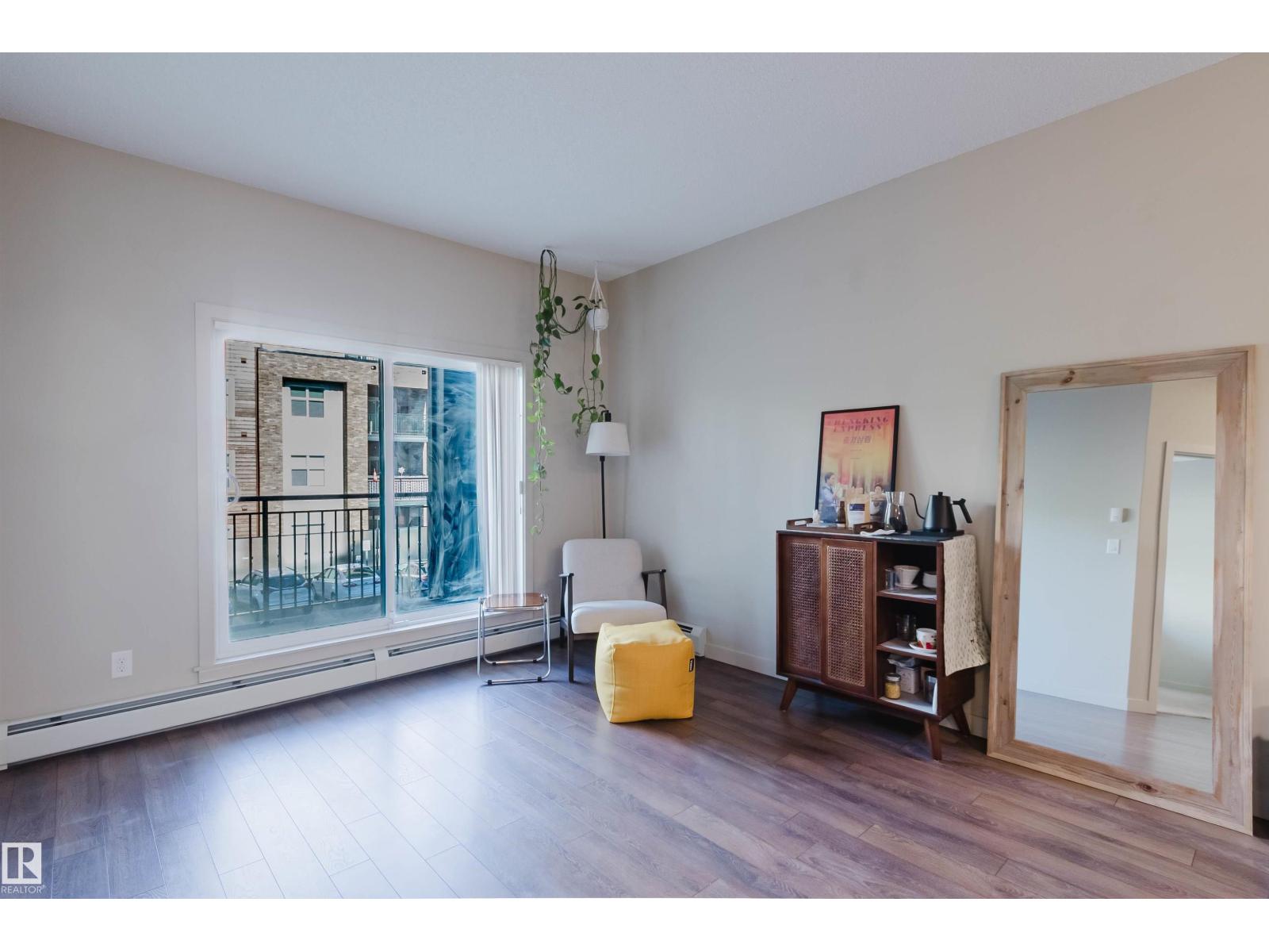 #217 508 Griesbach PR NW - photo 2
