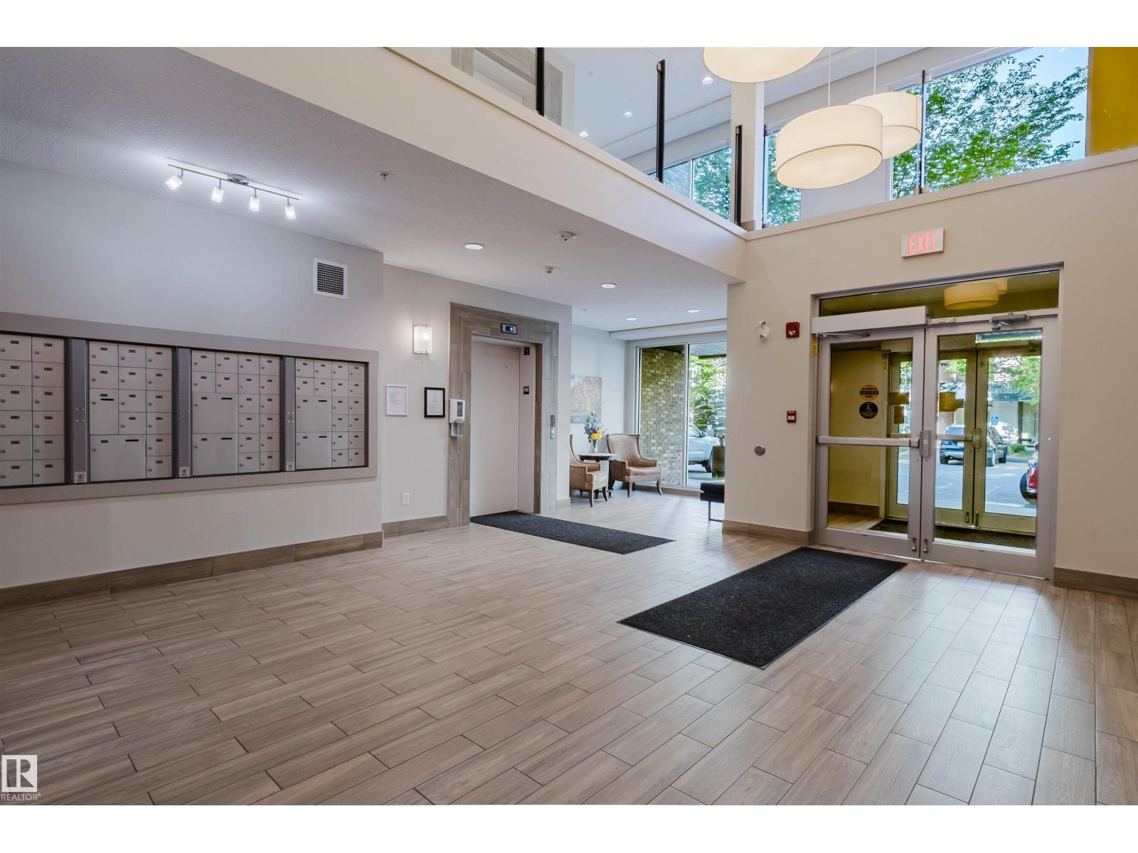 #217 508 Griesbach PR NW - 20