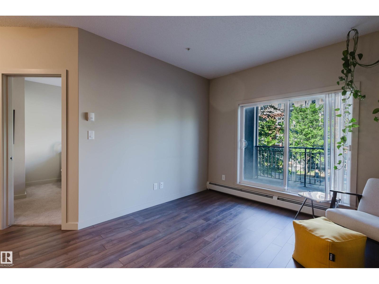 #217 508 Griesbach PR NW - 3