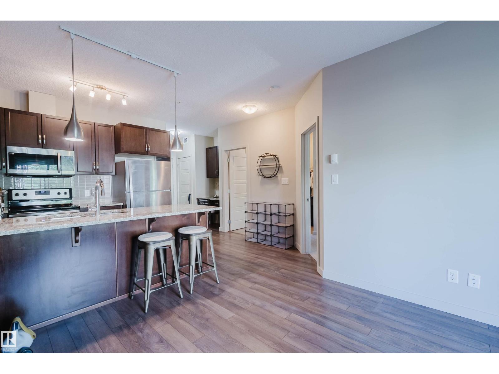 #217 508 Griesbach PR NW - 5