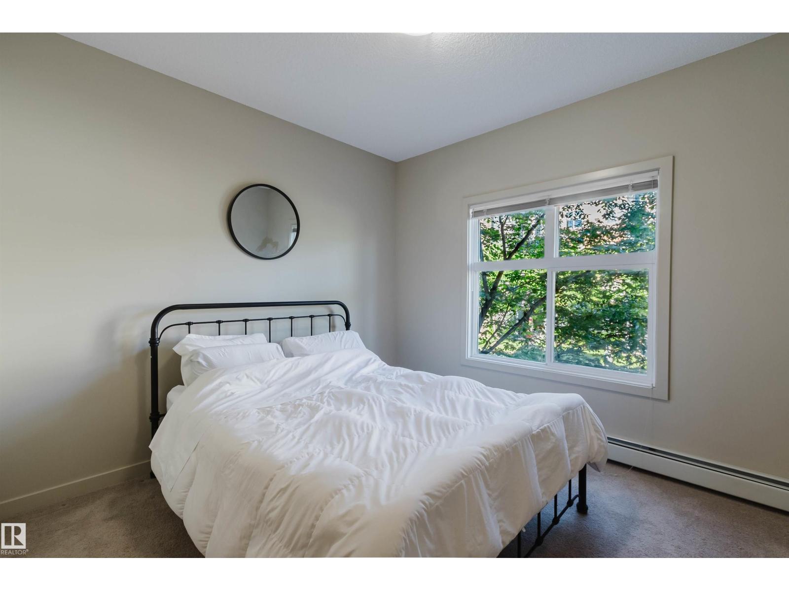 #217 508 Griesbach PR NW - 6