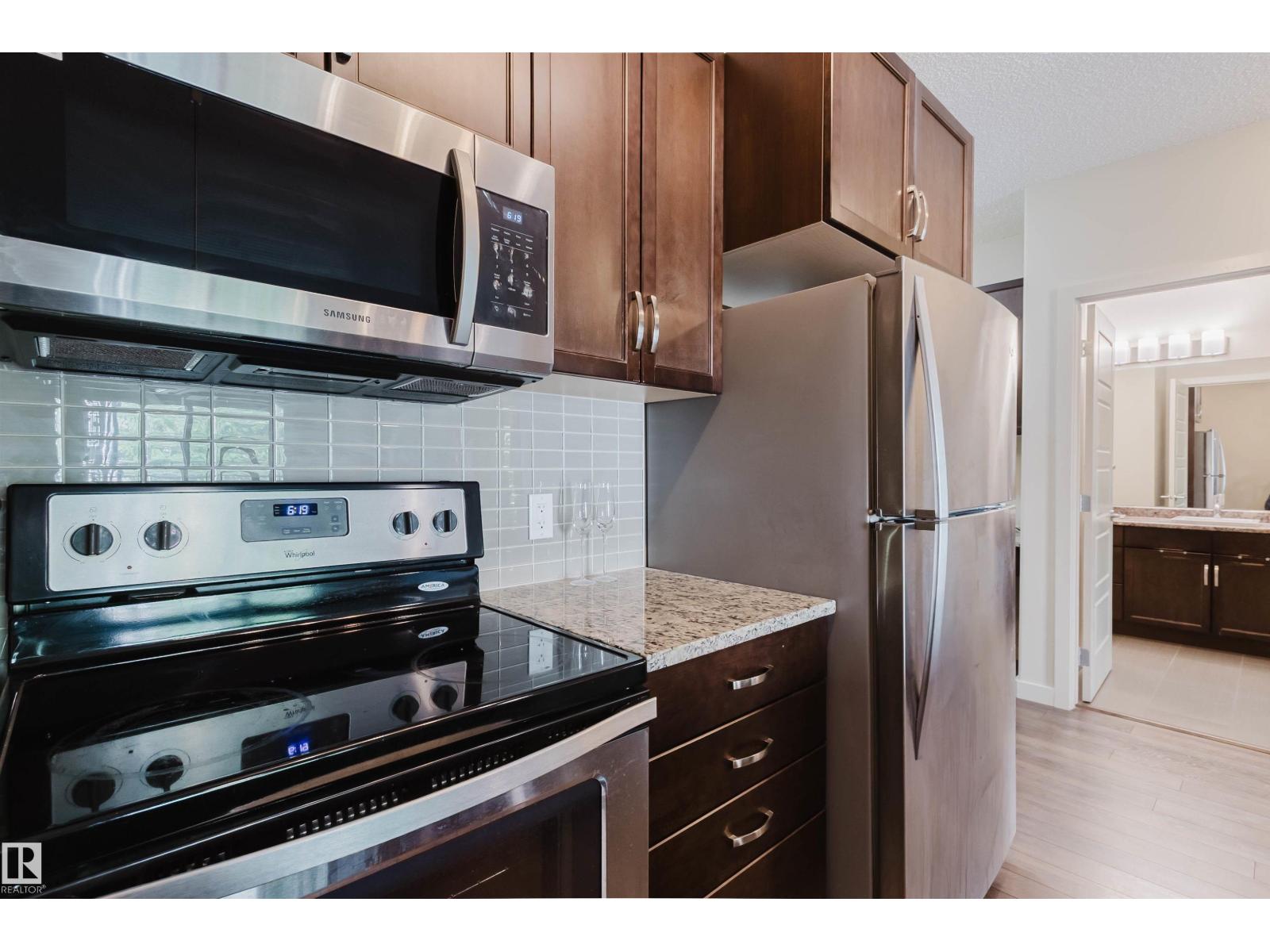 #217 508 Griesbach PR NW - 8