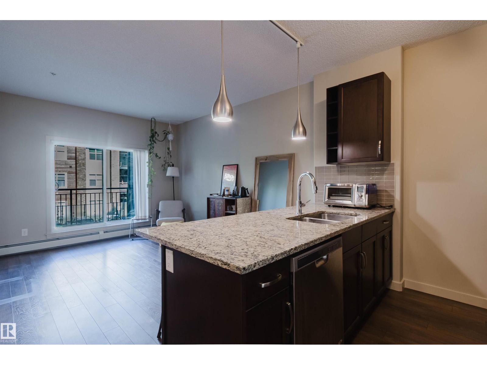 #217 508 Griesbach PR NW - 9