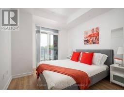 407 - 2300 St Clair Avenue W, Toronto, ON M6N0B3 Photo 19