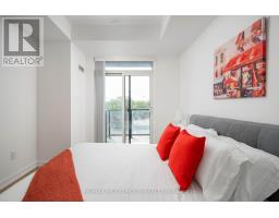 407 - 2300 St Clair Avenue W, Toronto, ON M6N0B3 Photo 30