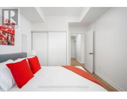 407 - 2300 St Clair Avenue W, Toronto, ON M6N0B3 Photo 16