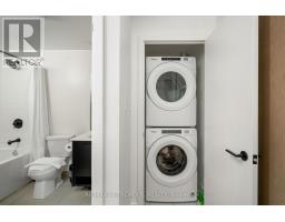 407 - 2300 St Clair Avenue W, Toronto, ON M6N0B3 Photo 31