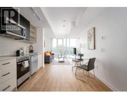 407 - 2300 St Clair Avenue W, Toronto, ON M6N0B3 Photo 23