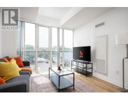 407 - 2300 St Clair Avenue W, Toronto, ON M6N0B3 Photo 7