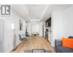 407 - 2300 St Clair Avenue W, Toronto, ON M6N0B3 Photo 22