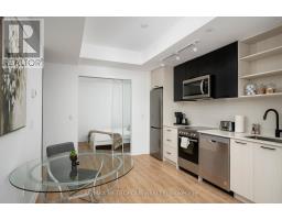 407 - 2300 St Clair Avenue W, Toronto, ON M6N0B3 Photo 20