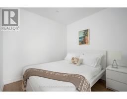 407 - 2300 St Clair Avenue W, Toronto, ON M6N0B3 Photo 29