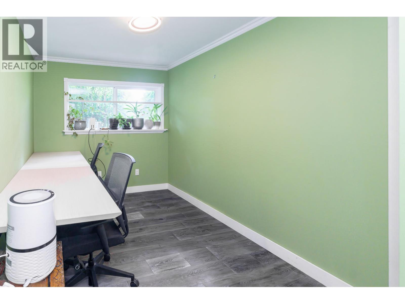 12512 BLACKSTOCK STREET, Maple Ridge