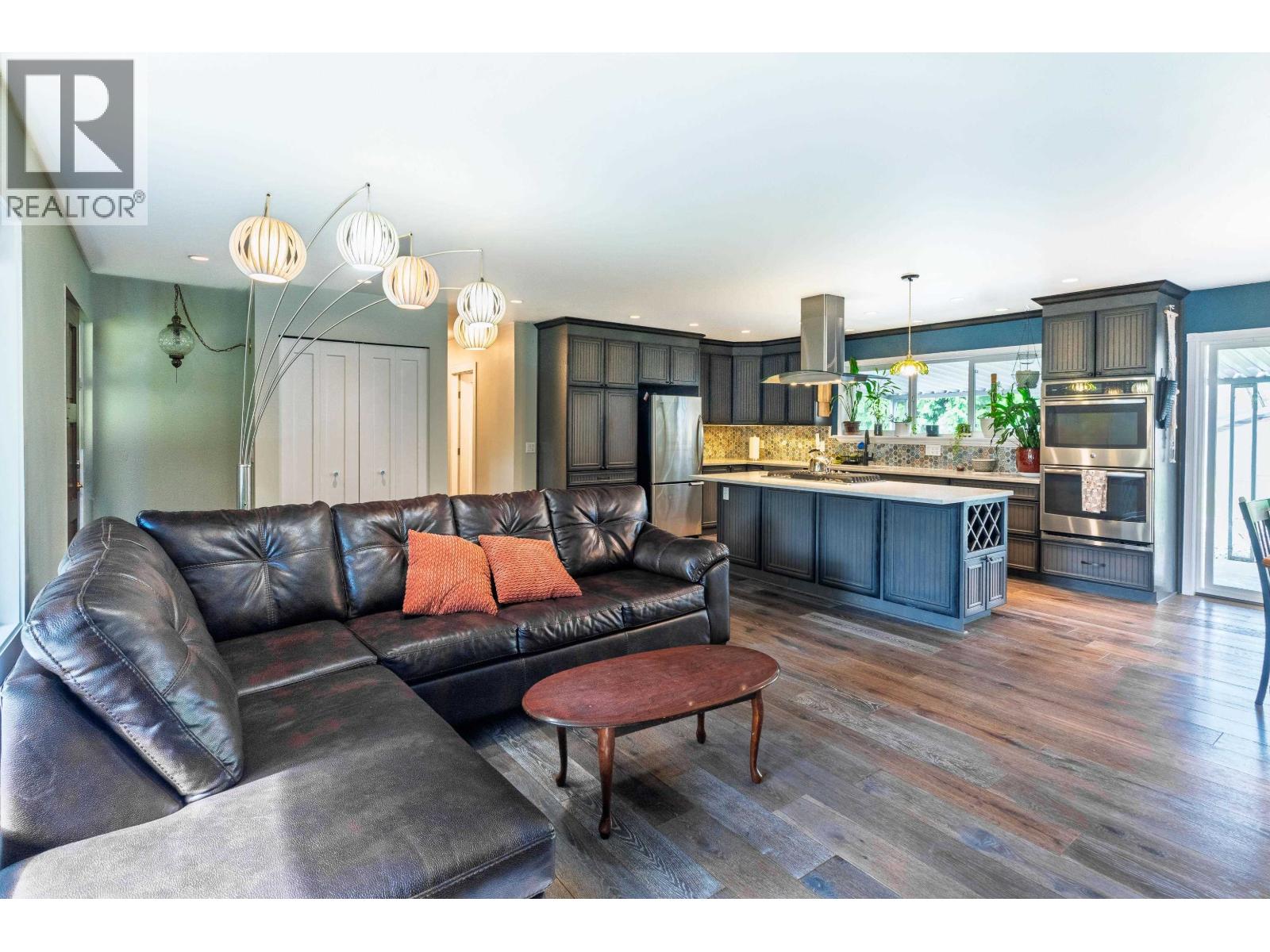 12512 BLACKSTOCK STREET, Maple Ridge