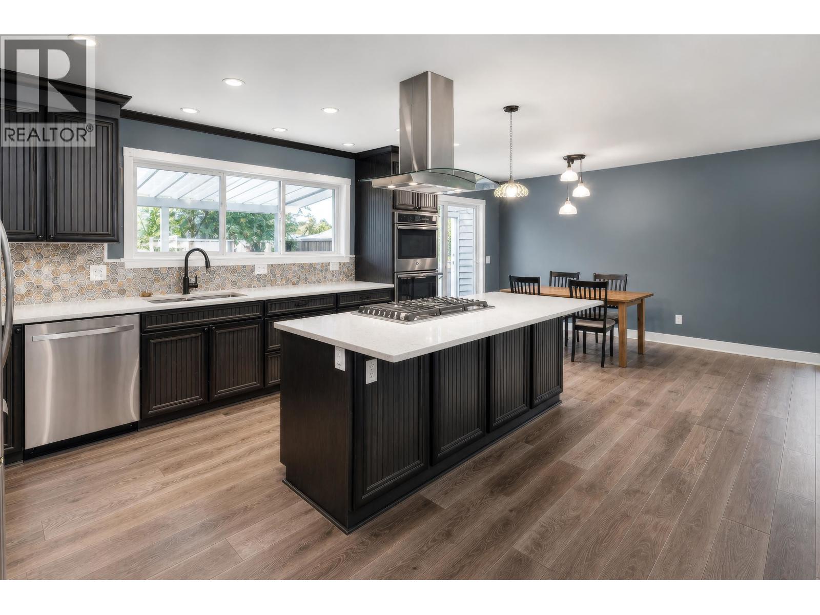 12512 BLACKSTOCK STREET, Maple Ridge