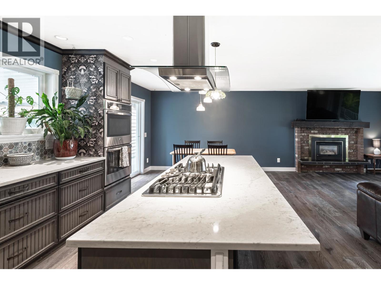 12512 BLACKSTOCK STREET, Maple Ridge