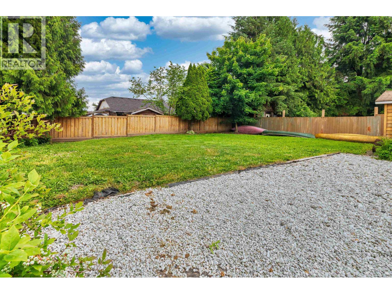 12512 BLACKSTOCK STREET, Maple Ridge