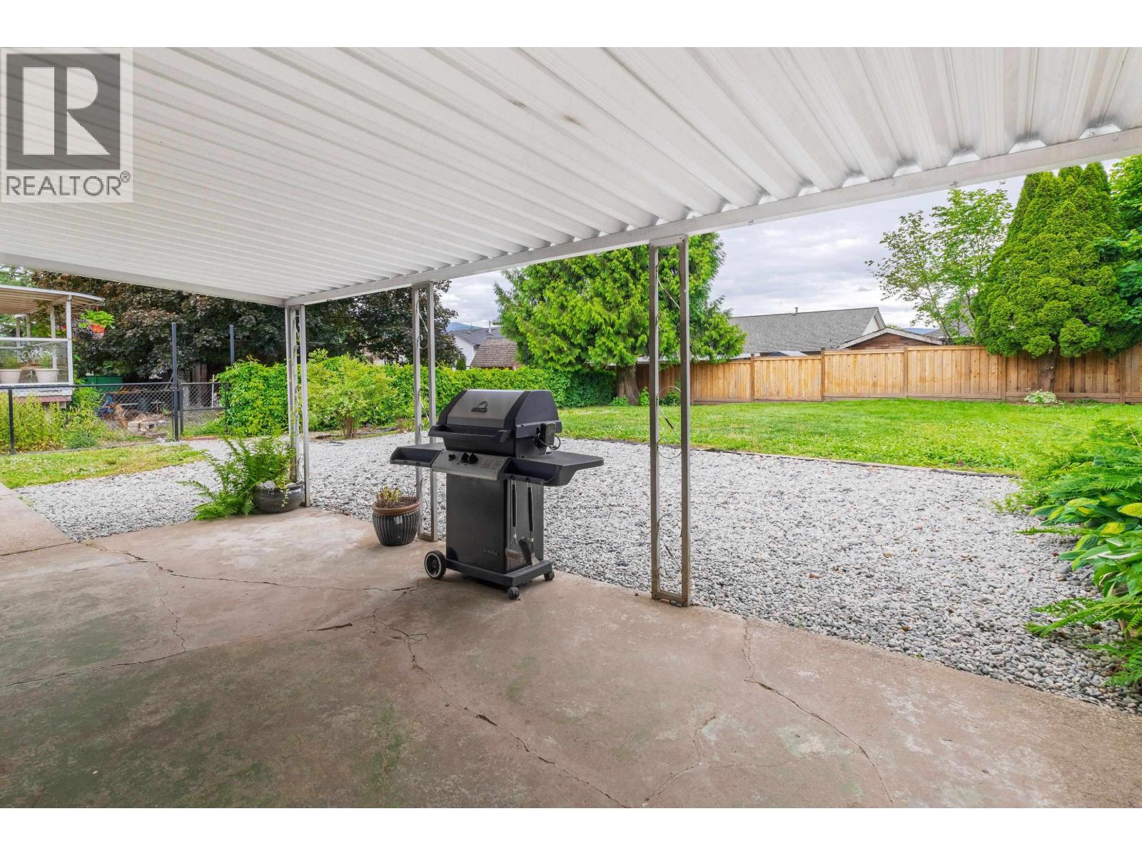 12512 BLACKSTOCK STREET, Maple Ridge